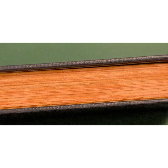 The New York Times Book of Needlepoint by Elaine Slater Hardcover 1973 Quadrangl - Picture 9 of 16